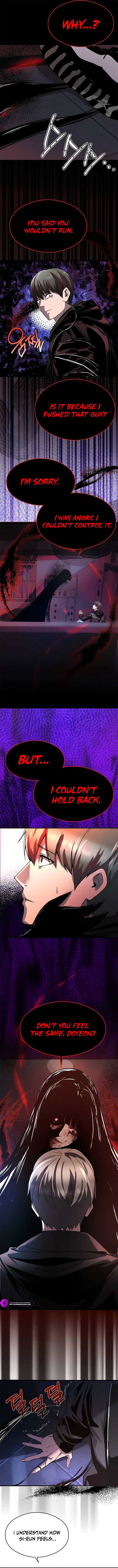 ch 18 2
