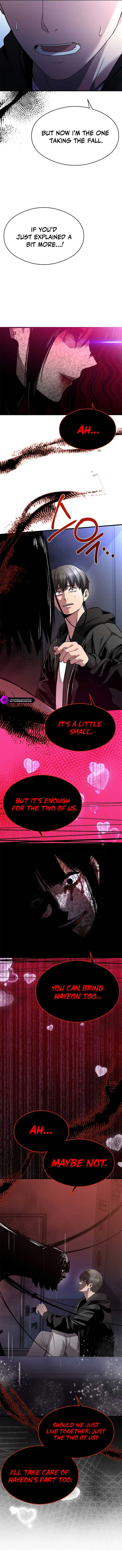 ch 18 3