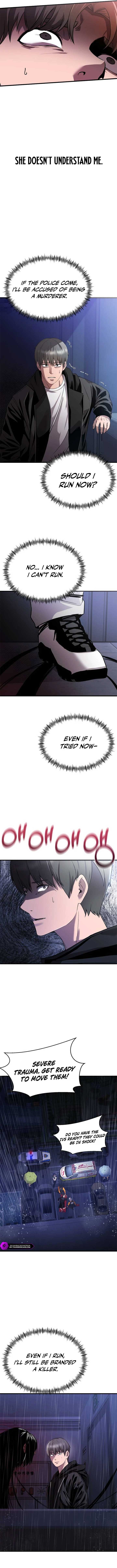 ch 18 4