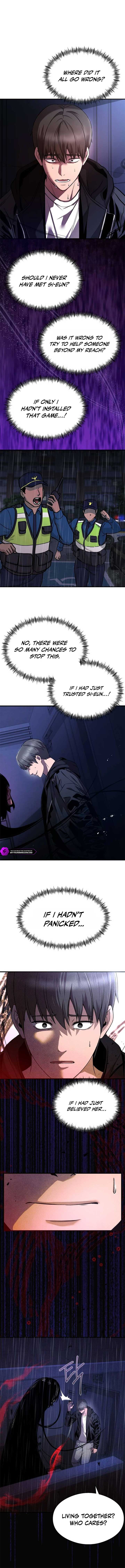 ch 18 5