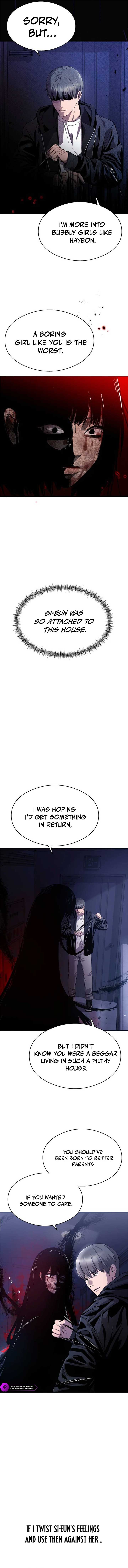 ch 18 6