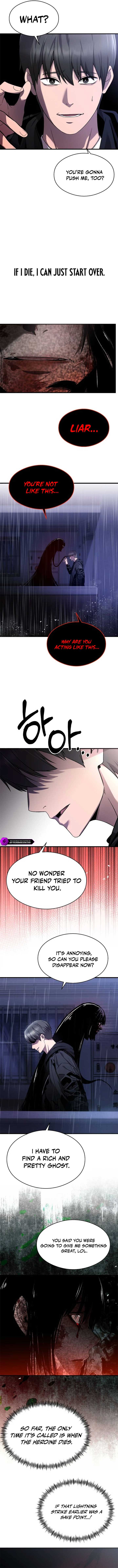 ch 18 7