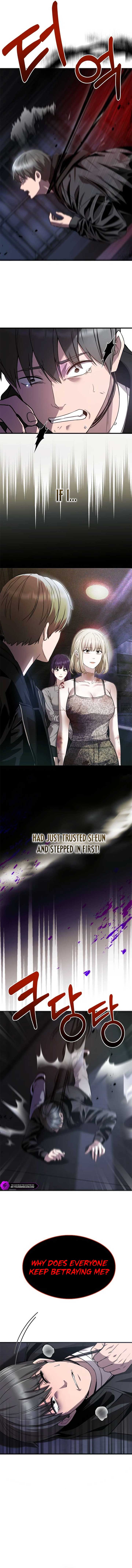 ch 18 9