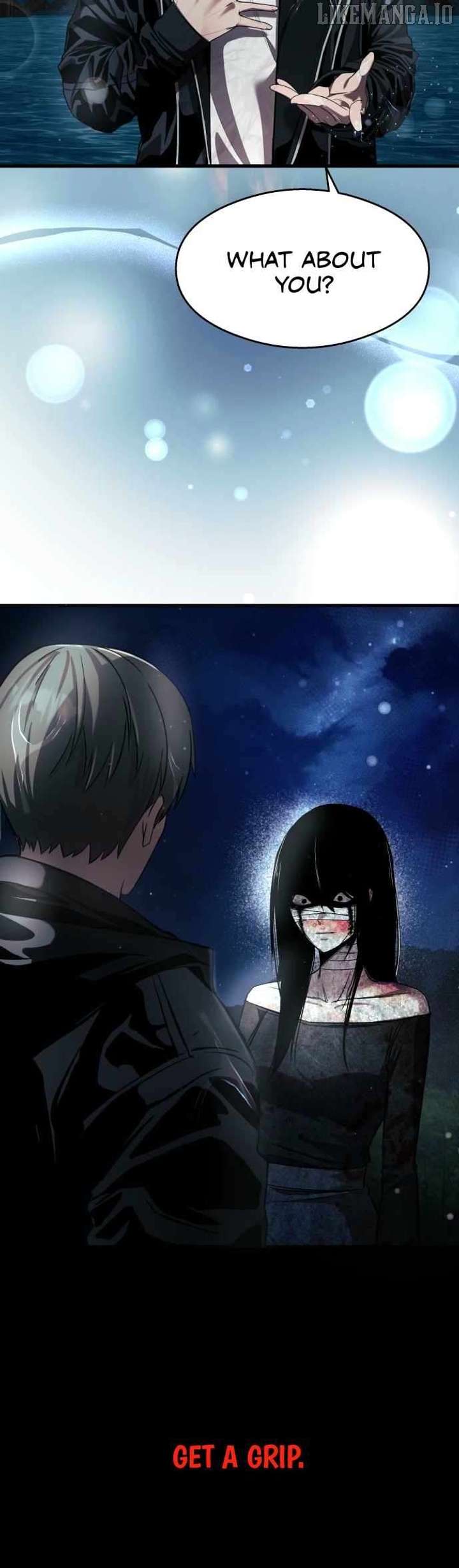49