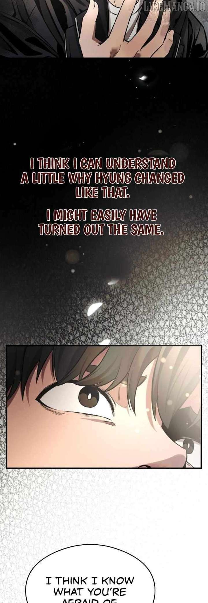 55