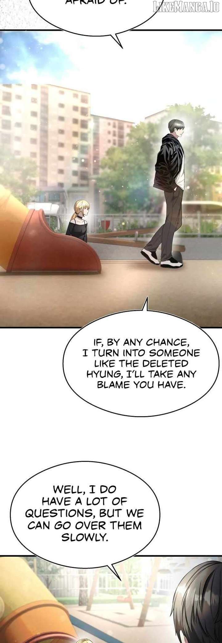 56