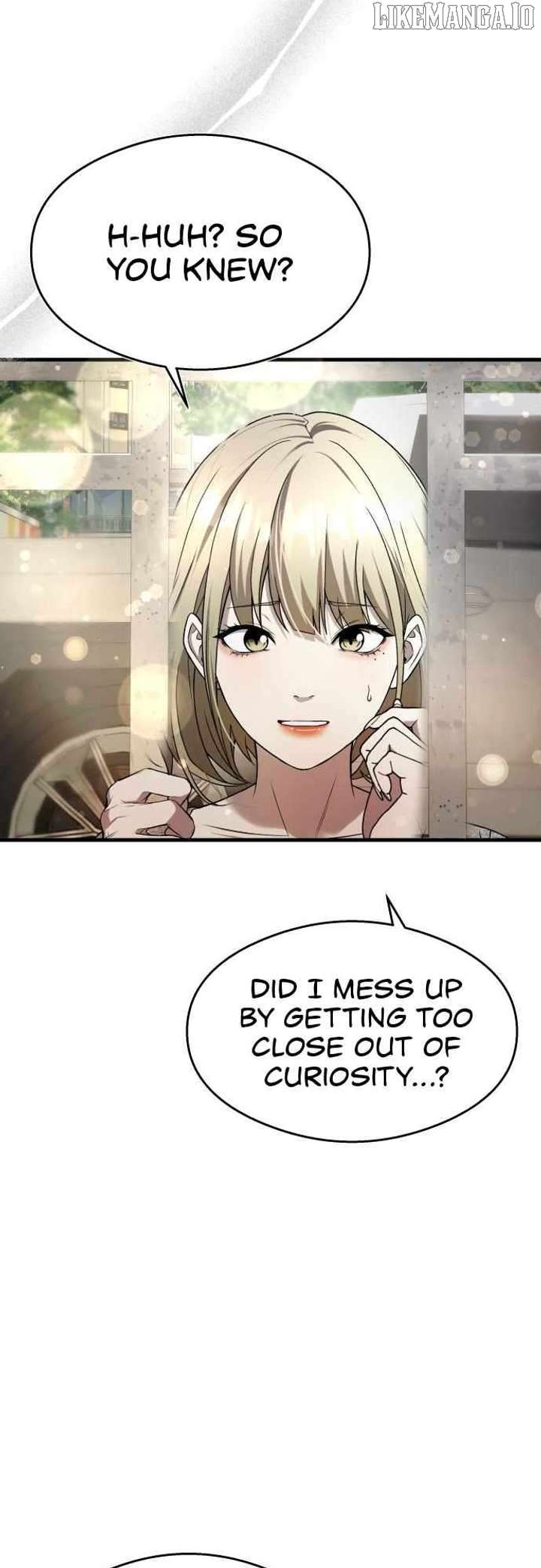 59