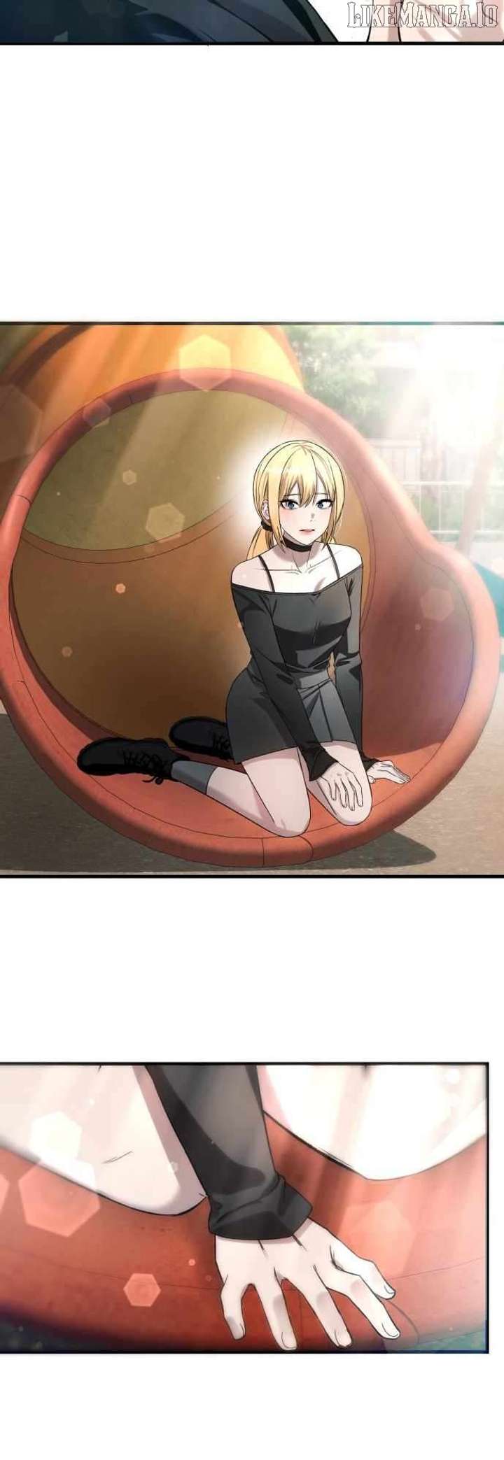 62