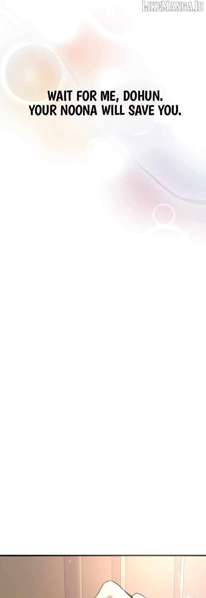 64
