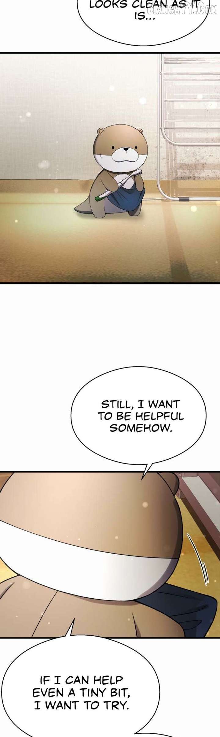 51