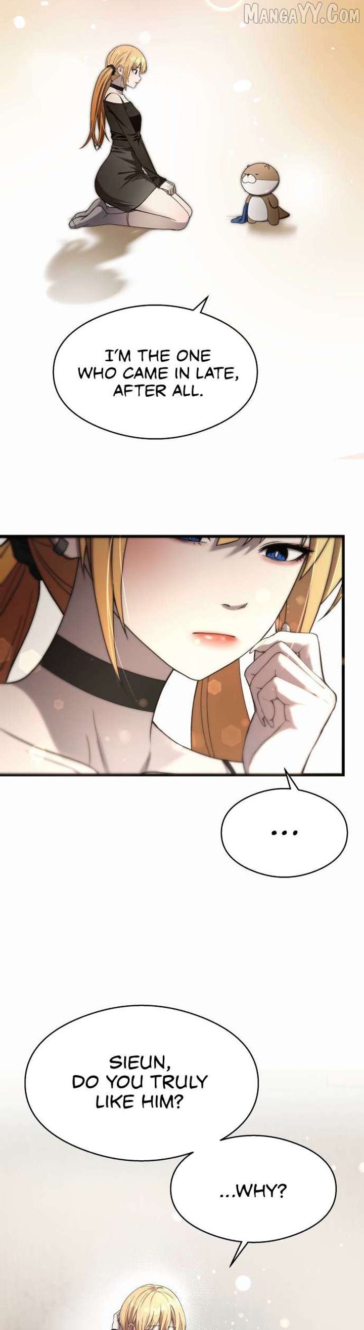 54