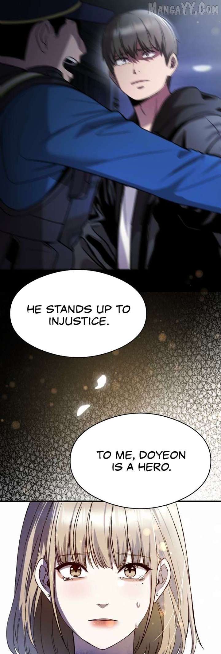 56