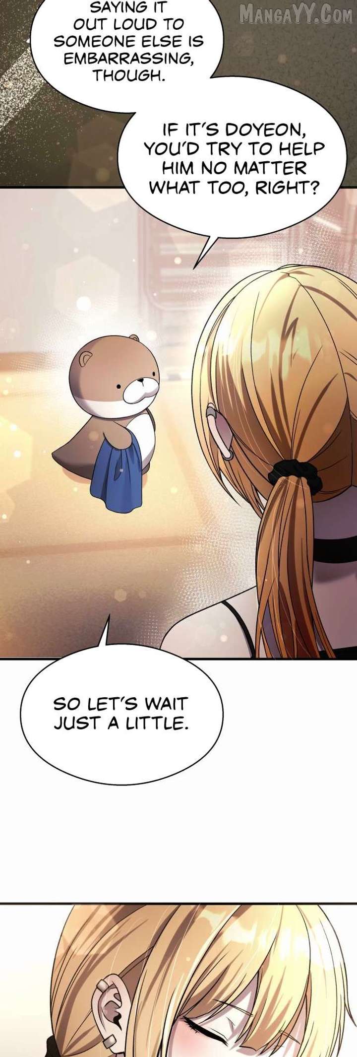 58