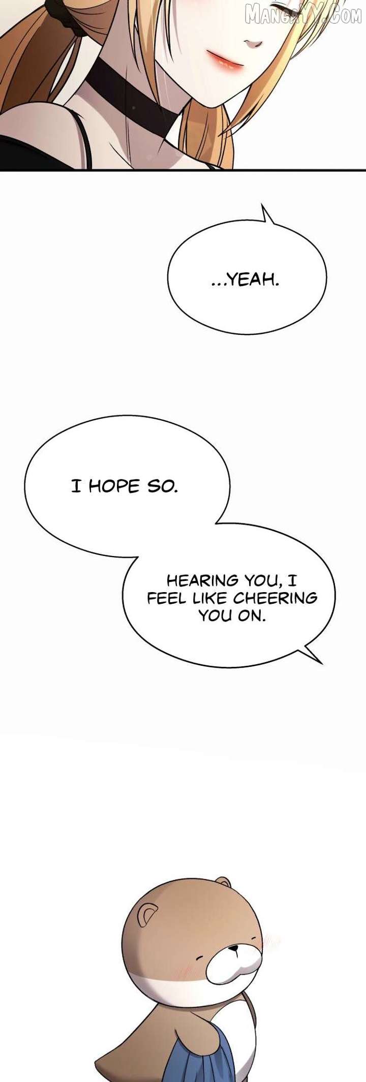 59