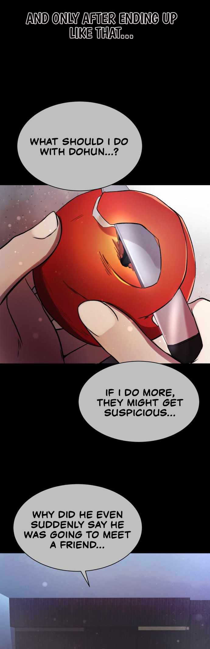 52