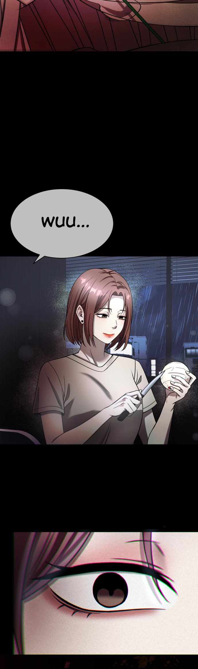 54