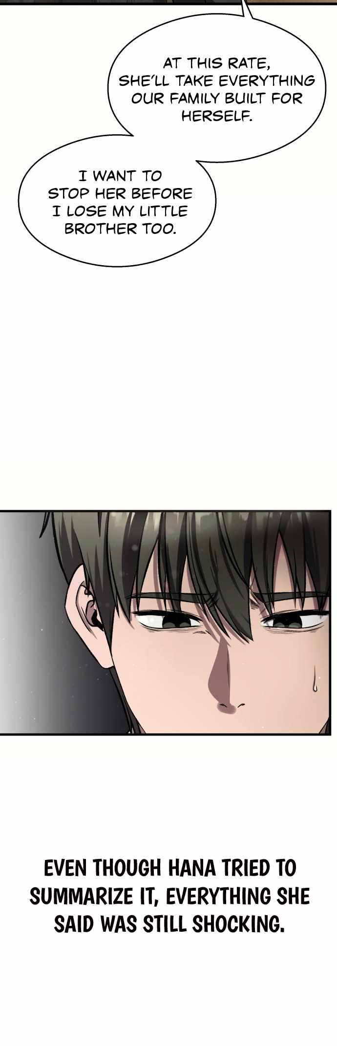 65