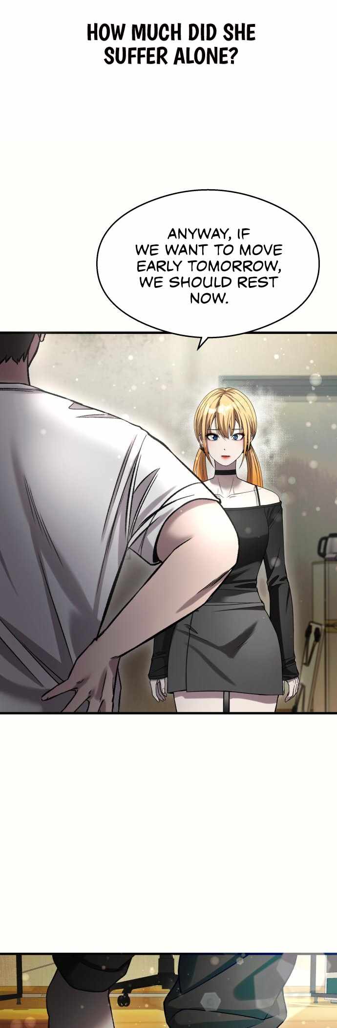 66