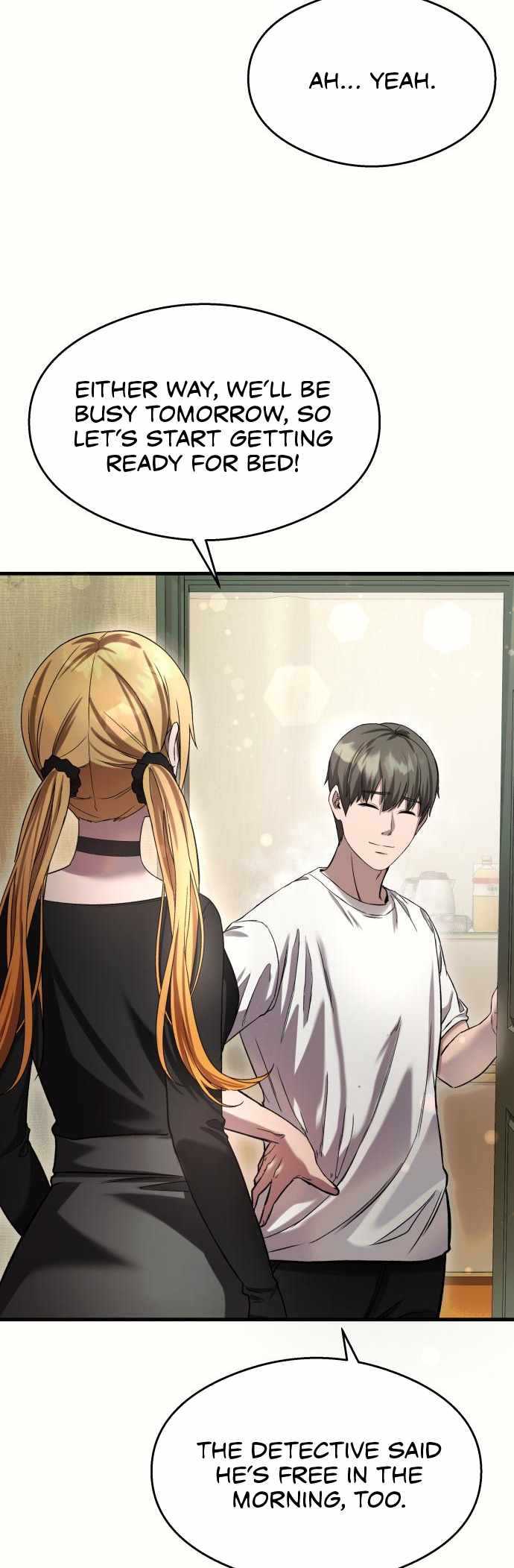 69
