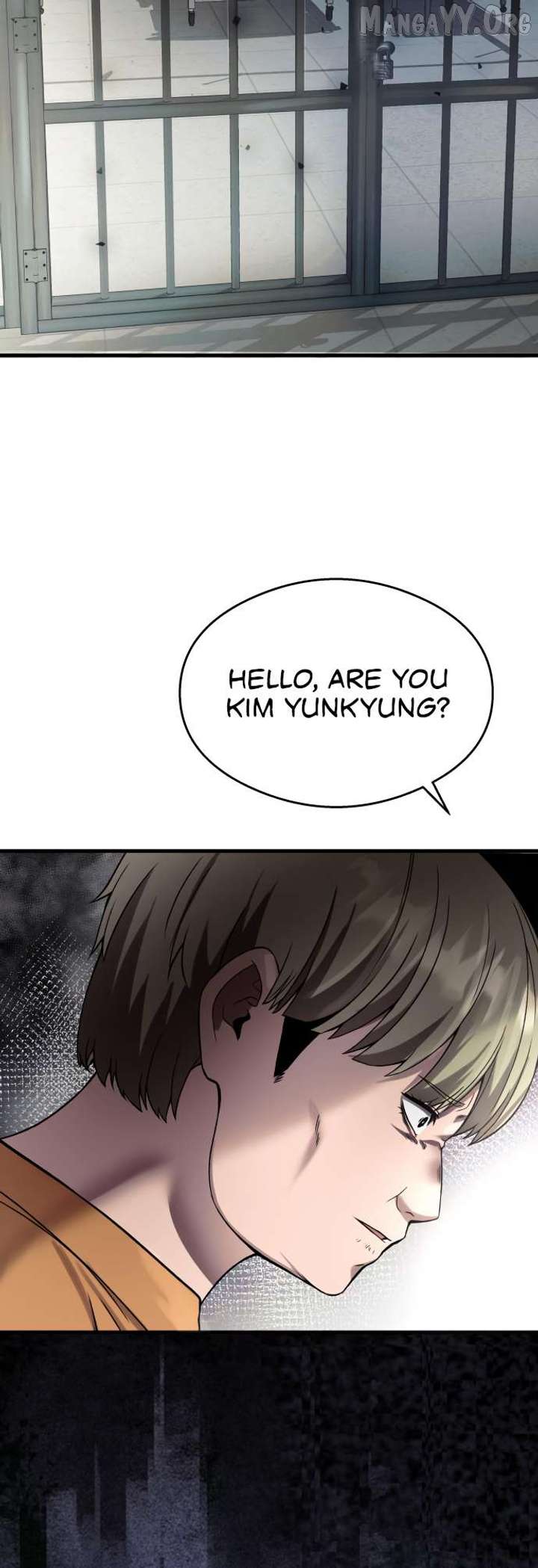 Heart-Pounding Cute Poem Chapter 38 207 14
