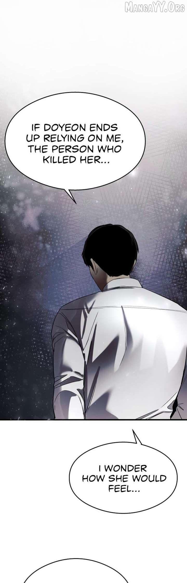 Heart-Pounding Cute Poem Chapter 38 222 29
