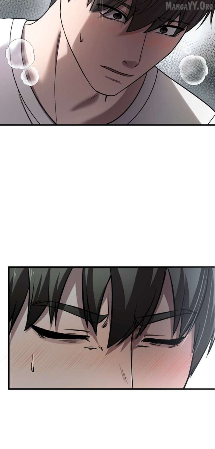 Heart-Pounding Cute Poem Chapter 39 331 ch 39 10