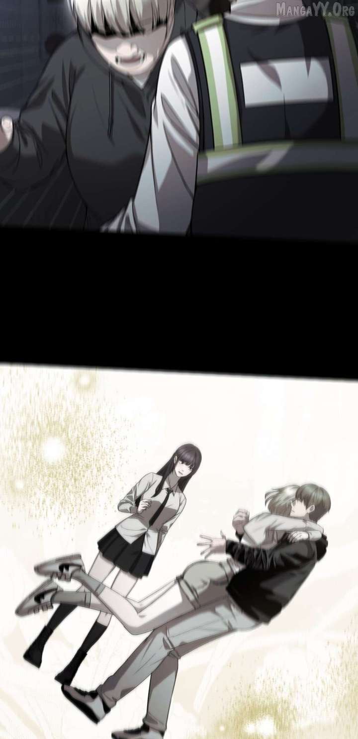 Heart-Pounding Cute Poem Chapter 39 421 ch 39 100