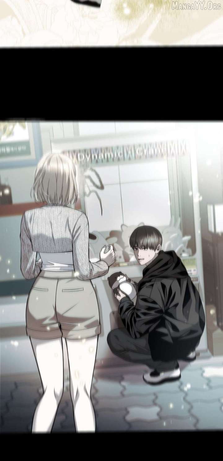 Heart-Pounding Cute Poem Chapter 39 422 ch 39 101