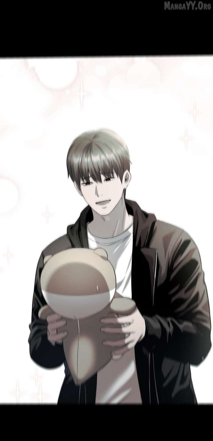 Heart-Pounding Cute Poem Chapter 39 423 ch 39 102