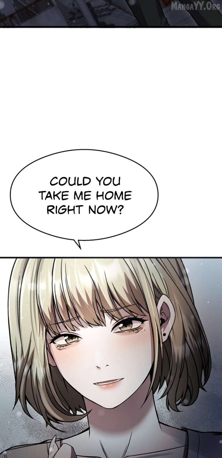 Heart-Pounding Cute Poem Chapter 39 427 ch 39 106