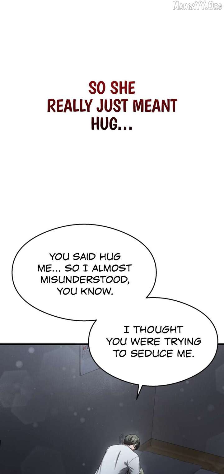 Heart-Pounding Cute Poem Chapter 39 332 ch 39 11