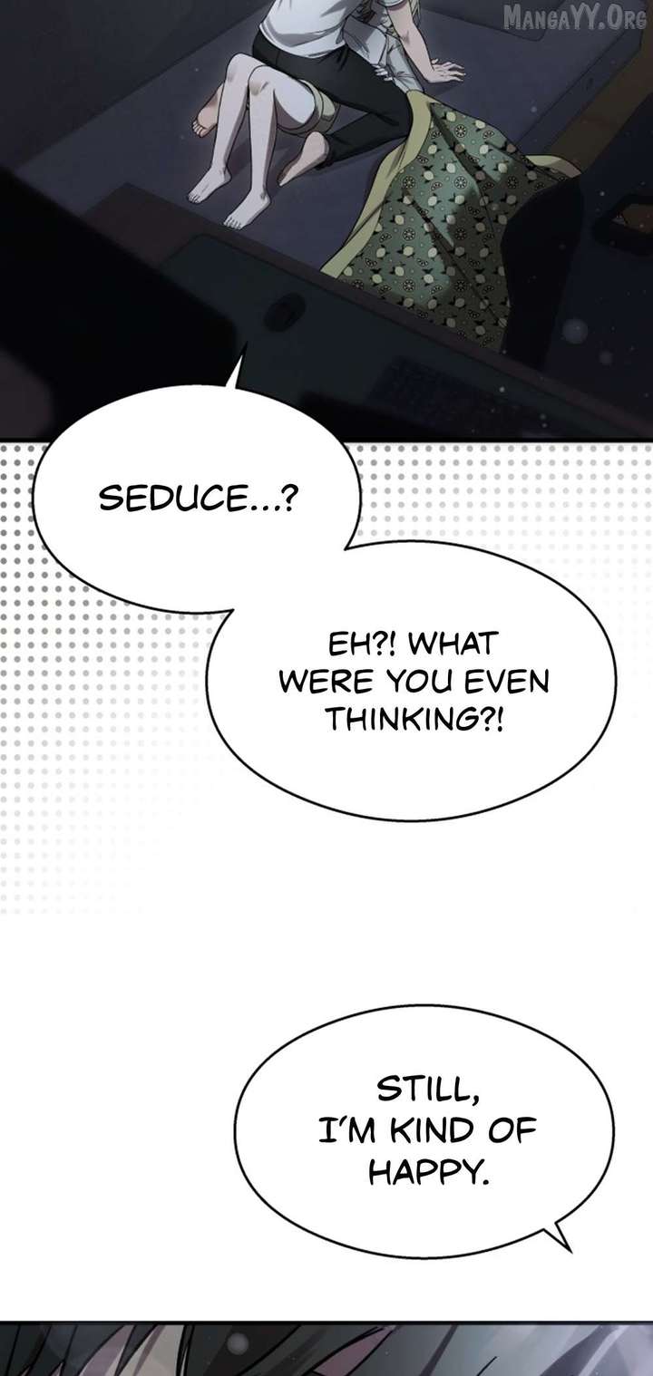 Heart-Pounding Cute Poem Chapter 39 333 ch 39 12