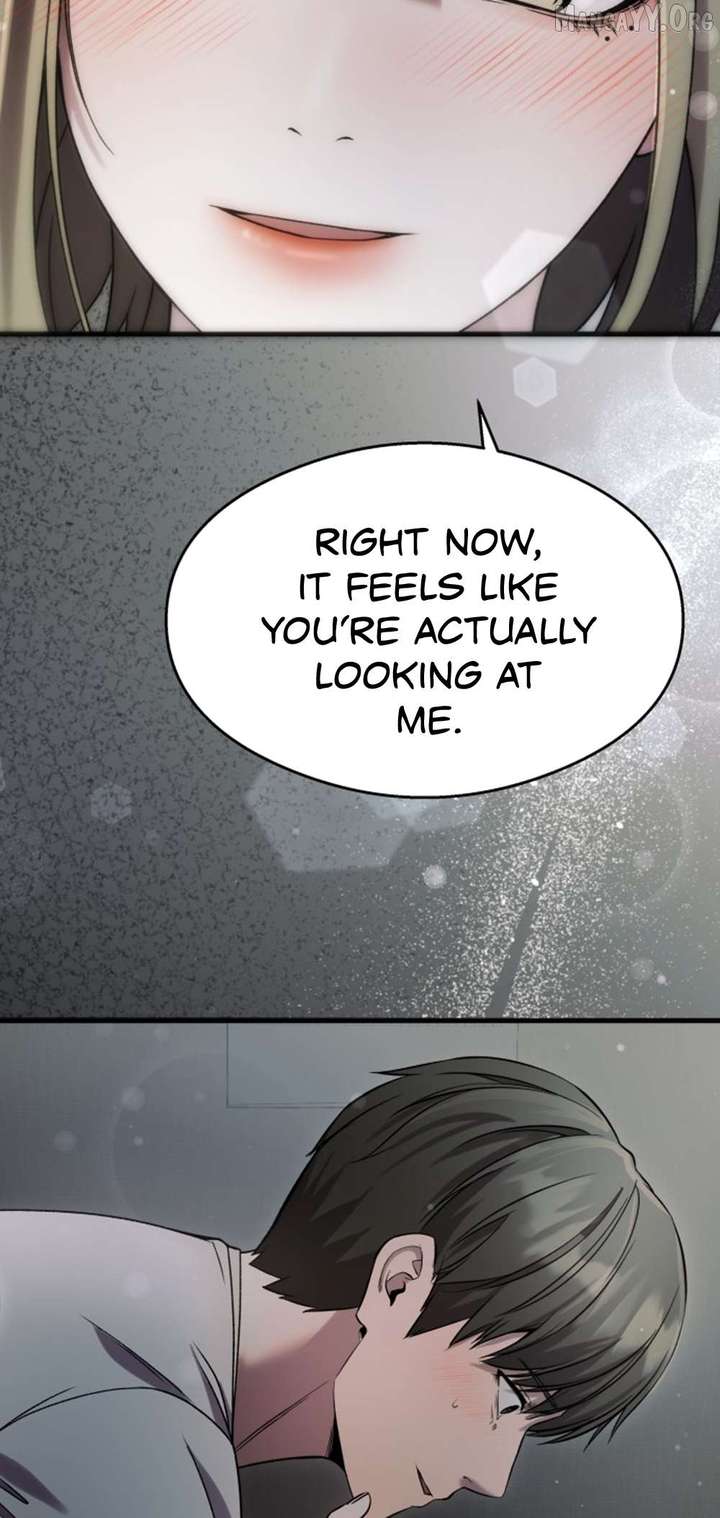 Heart-Pounding Cute Poem Chapter 39 335 ch 39 14