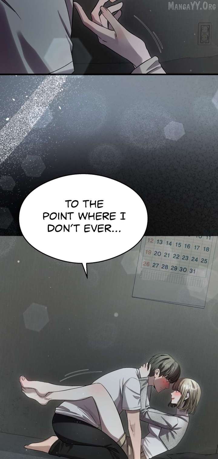 Heart-Pounding Cute Poem Chapter 39 336 ch 39 15