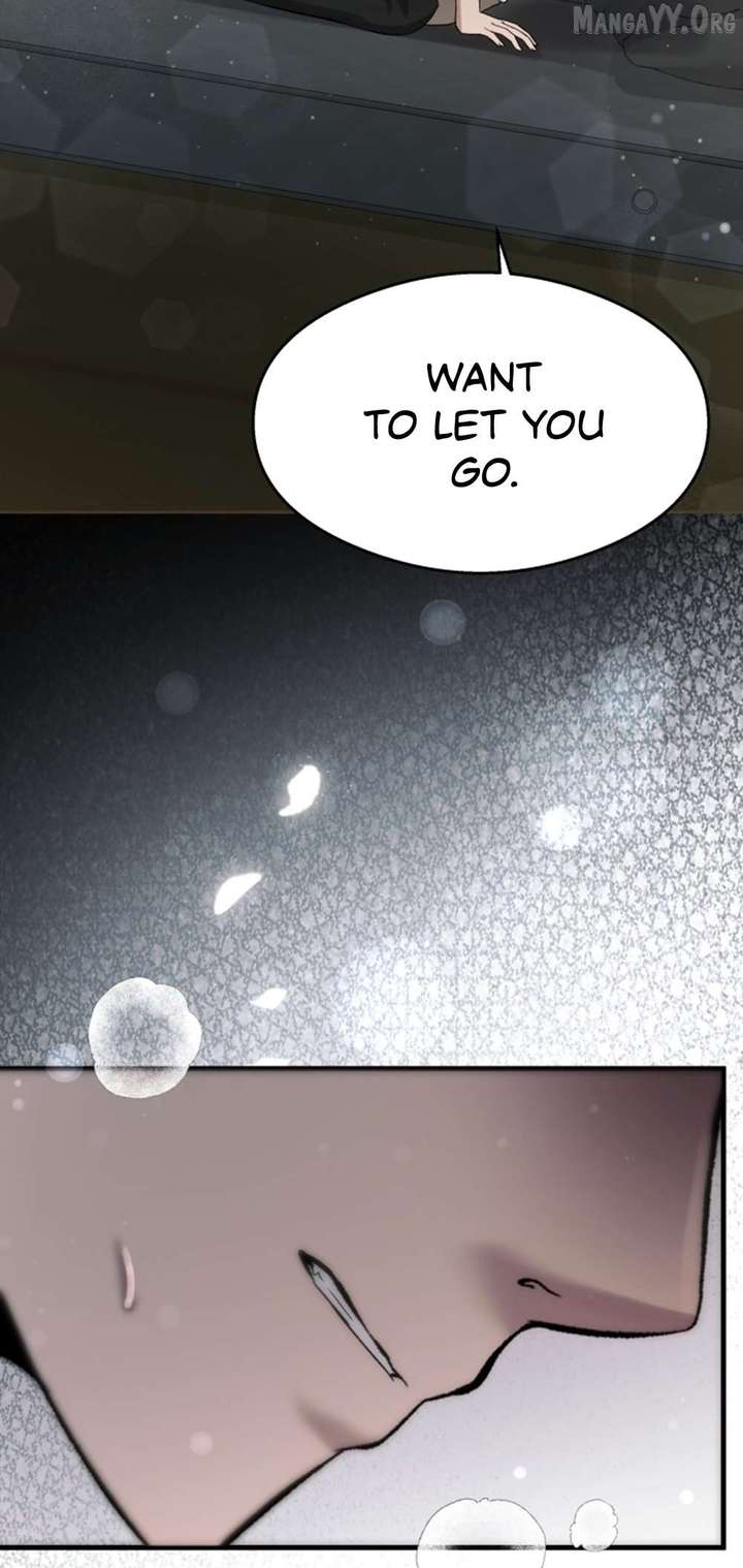 Heart-Pounding Cute Poem Chapter 39 337 ch 39 16