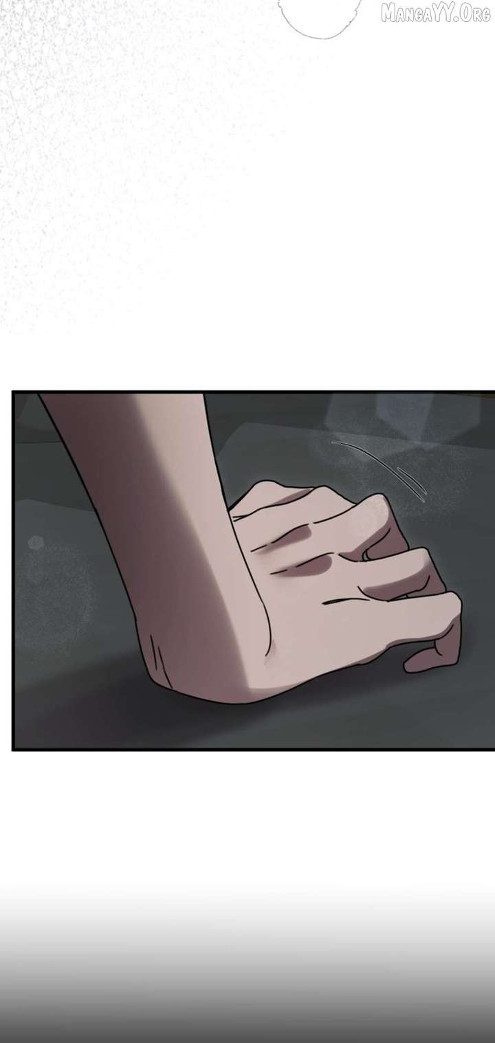 Heart-Pounding Cute Poem Chapter 39 338 ch 39 17