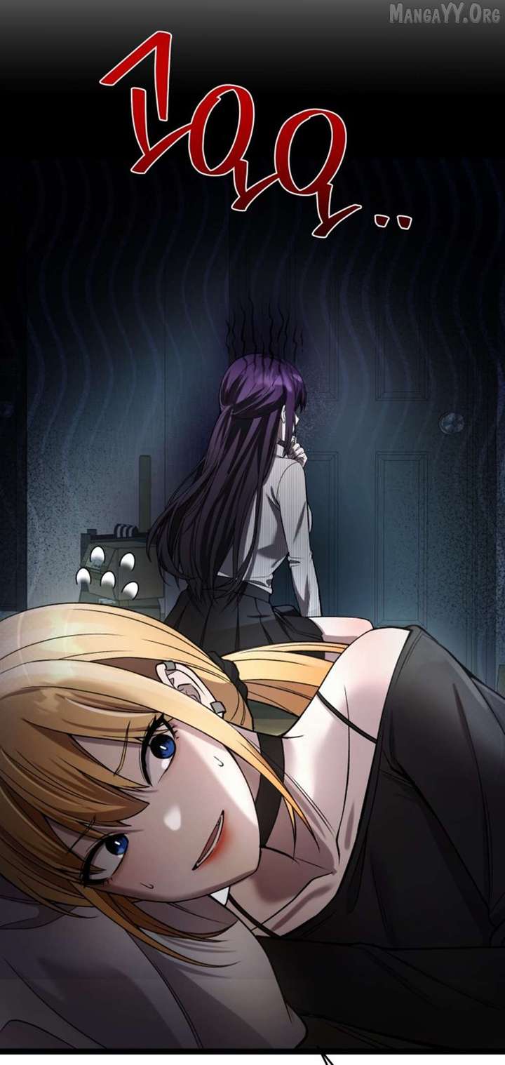Heart-Pounding Cute Poem Chapter 39 339 ch 39 18