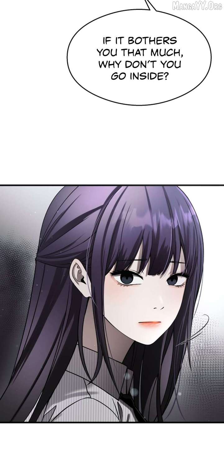 Heart-Pounding Cute Poem Chapter 39 340 ch 39 19