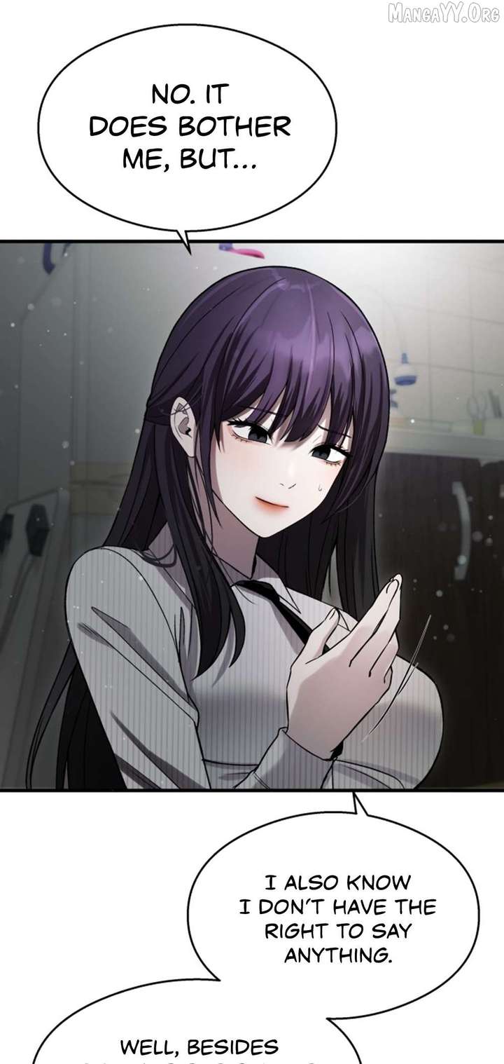 Heart-Pounding Cute Poem Chapter 39 341 ch 39 20