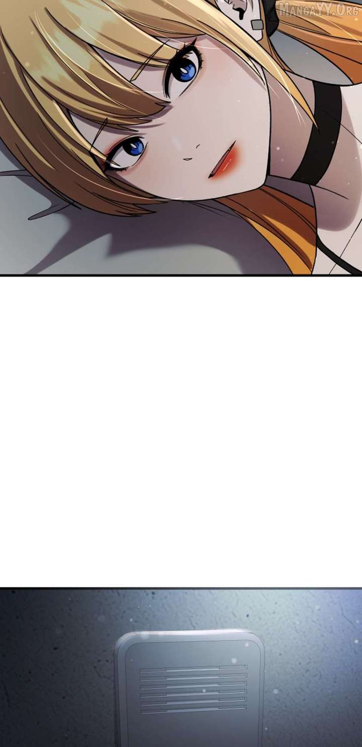 Heart-Pounding Cute Poem Chapter 39 345 ch 39 24