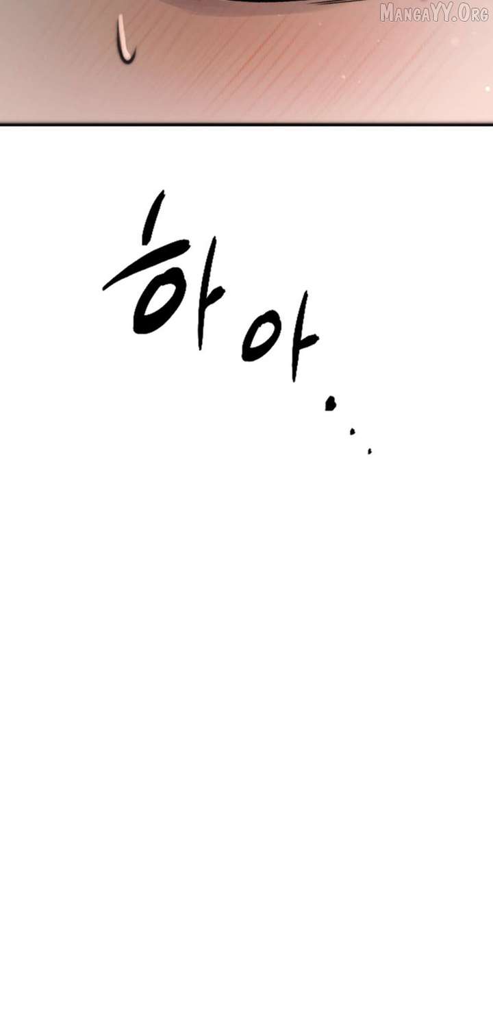 Heart-Pounding Cute Poem Chapter 39 348 ch 39 27
