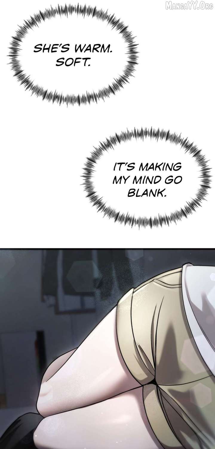 Heart-Pounding Cute Poem Chapter 39 324 ch 39 3