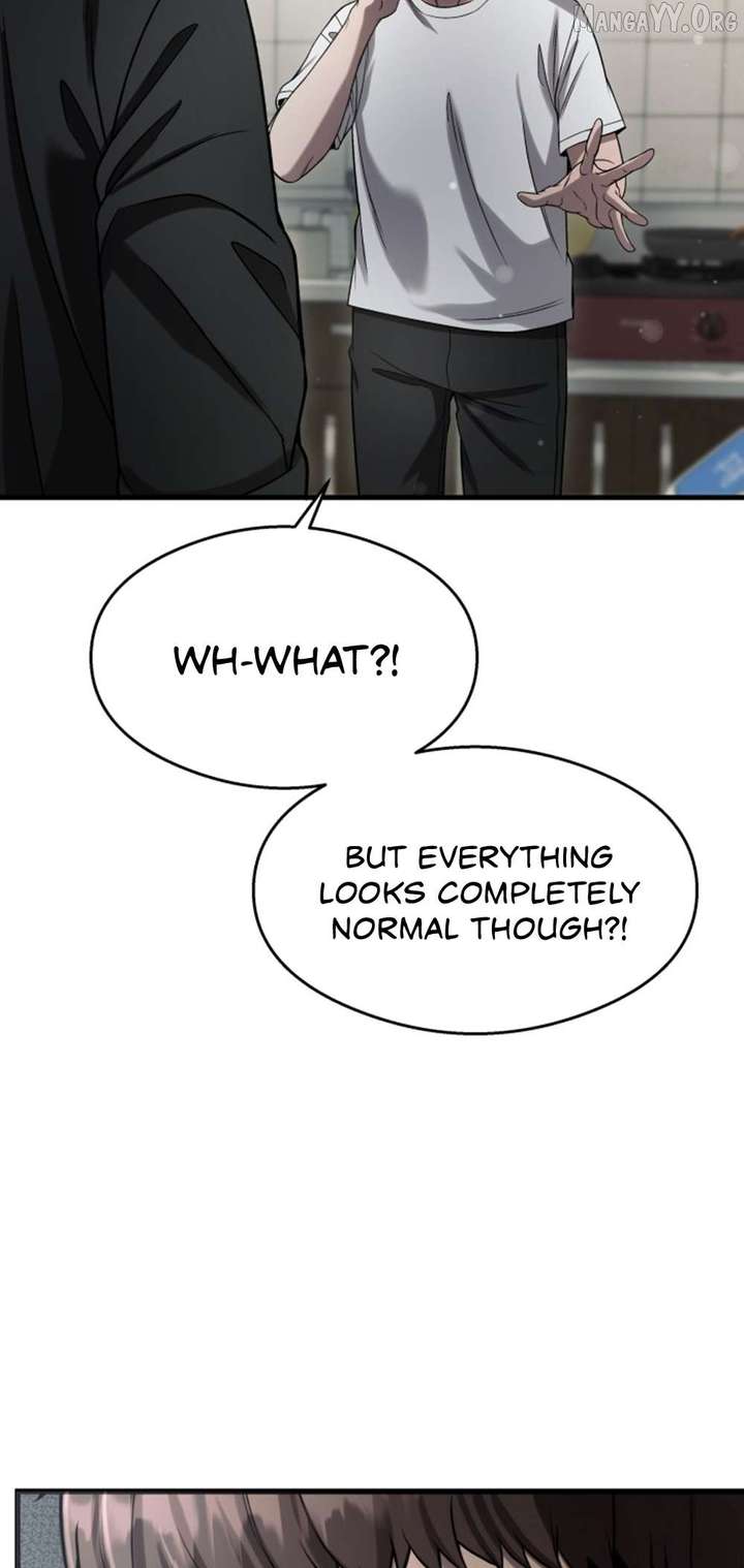 Heart-Pounding Cute Poem Chapter 39 352 ch 39 31