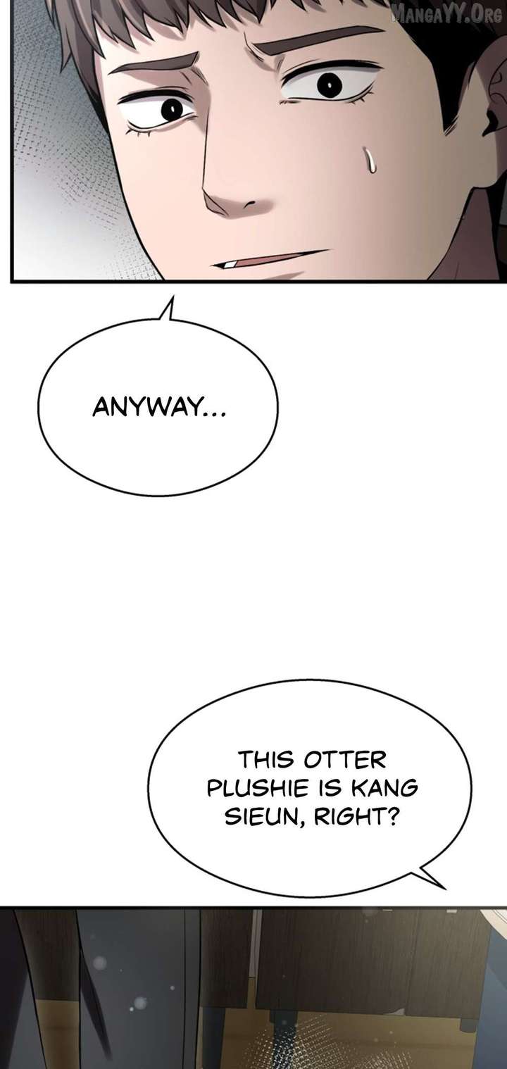 Heart-Pounding Cute Poem Chapter 39 353 ch 39 32