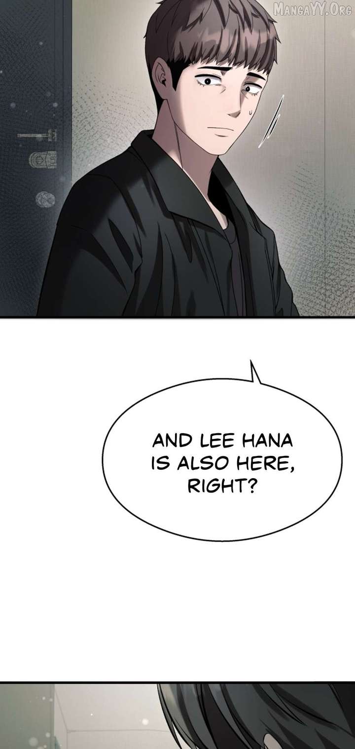 Heart-Pounding Cute Poem Chapter 39 355 ch 39 34