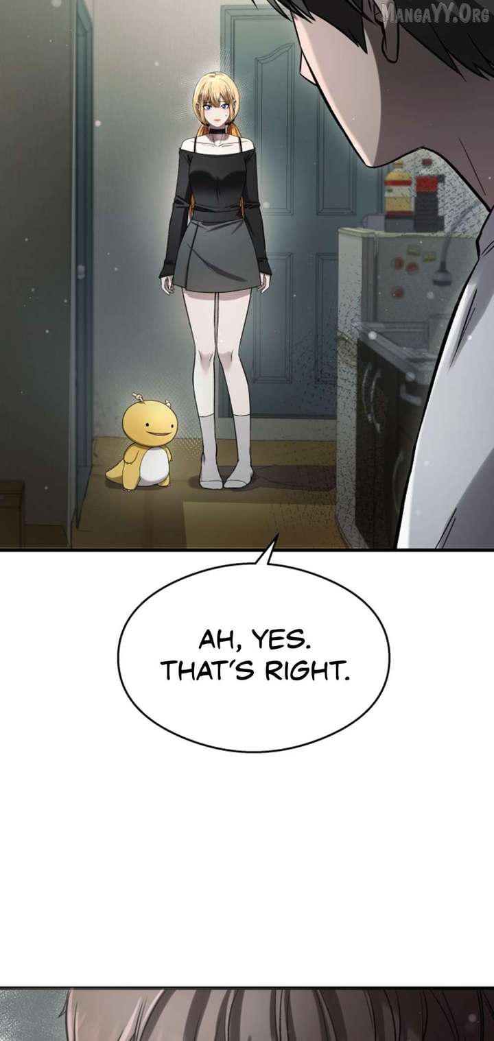 Heart-Pounding Cute Poem Chapter 39 356 ch 39 35