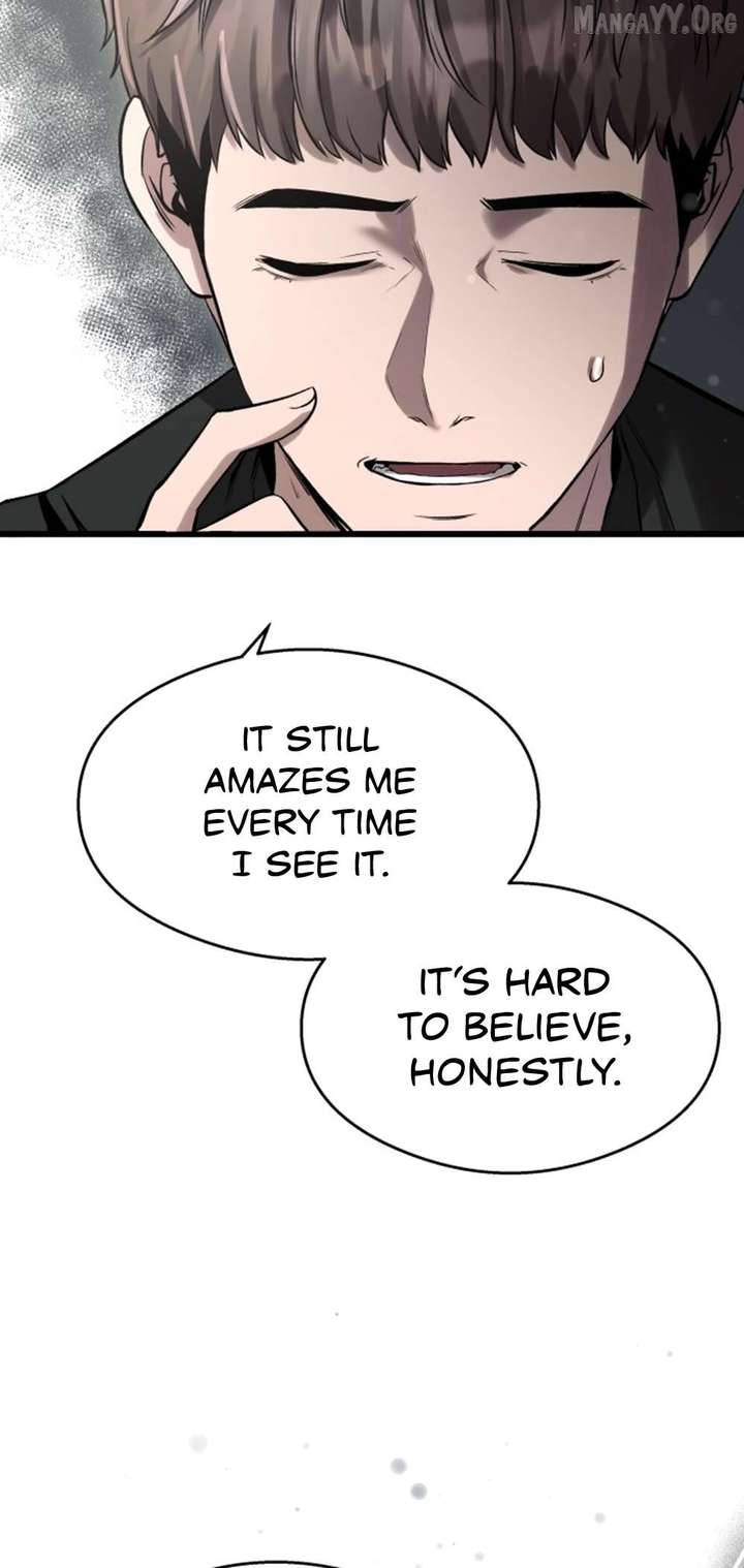 Heart-Pounding Cute Poem Chapter 39 357 ch 39 36