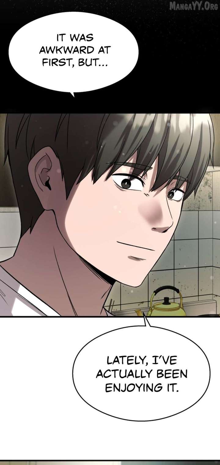 Heart-Pounding Cute Poem Chapter 39 359 ch 39 38