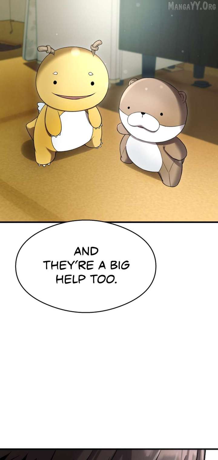 Heart-Pounding Cute Poem Chapter 39 360 ch 39 39