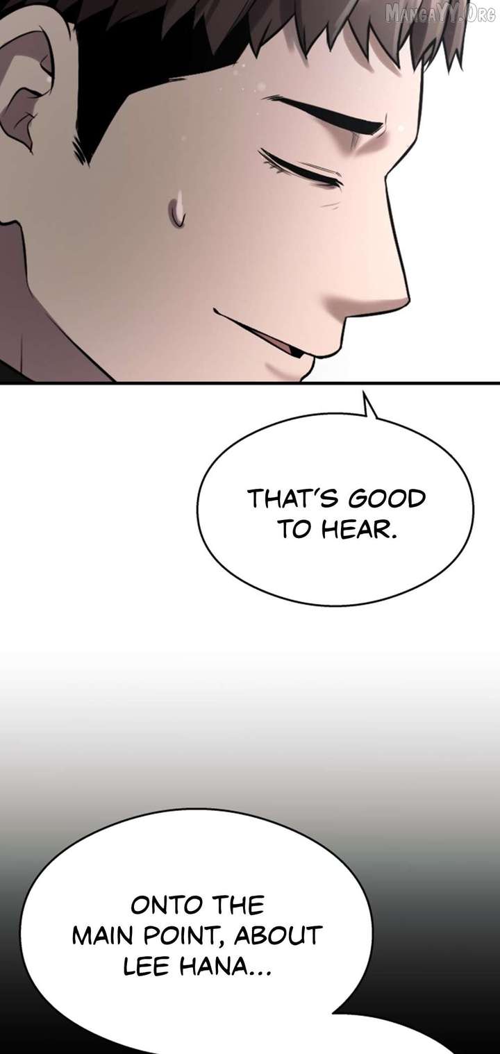 Heart-Pounding Cute Poem Chapter 39 361 ch 39 40